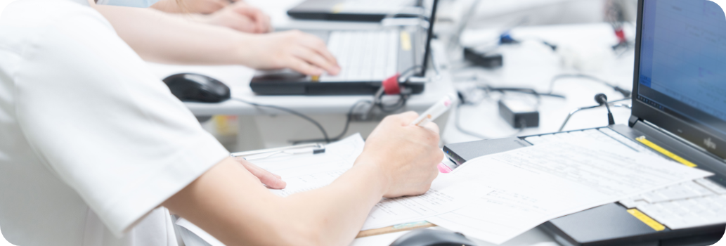 教育・キャリア支援