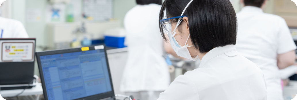 教育・キャリア支援