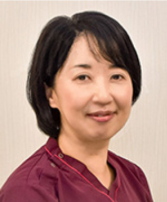 急性・重症患者看護 専門看護師