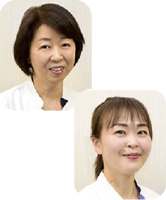 感染管理 認定看護師