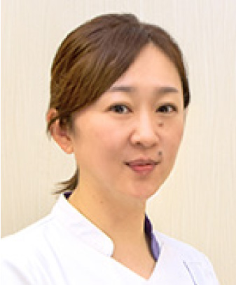 乳がん看護 認定看護師