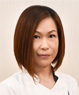 認知症看護 認定看護師