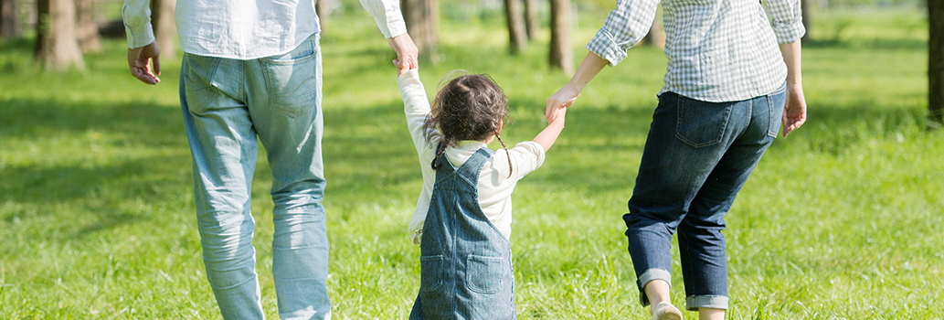 ワークライフバランス